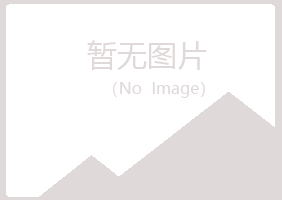 重庆江北曼山建设有限公司